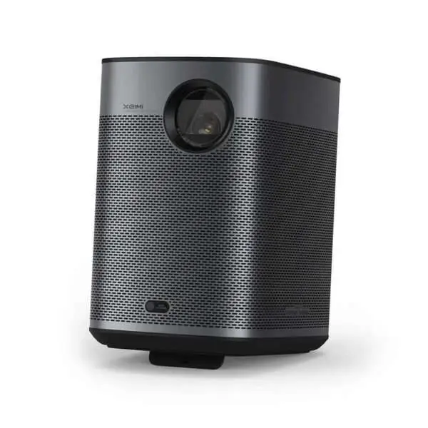 Xgimi Halo Plus - Image 5