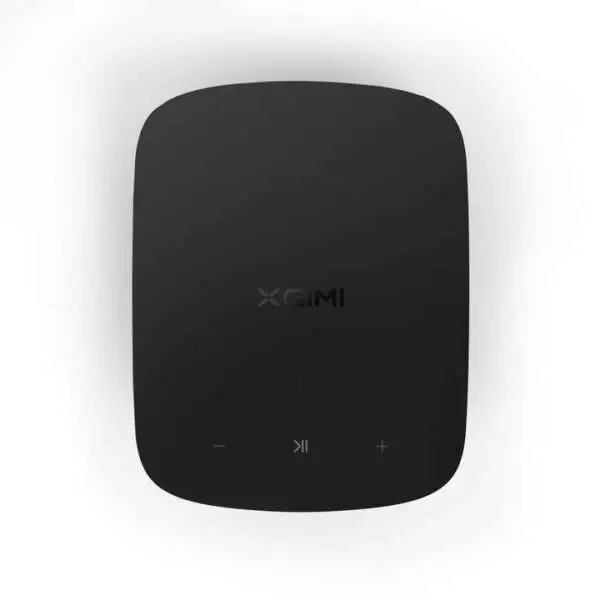 Xgimi Halo Plus - Image 2