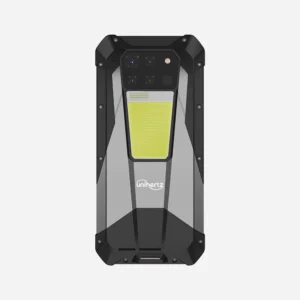Unihertz Tank 3 Pro