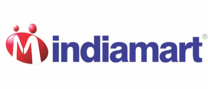 indiamart-startuptalky indiamart-startuptalky